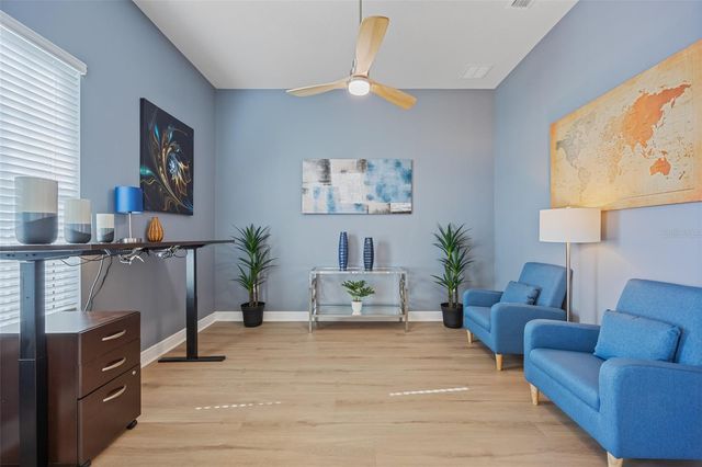 2575 PINE PRESERVE COURT, St Cloud, FL 34771