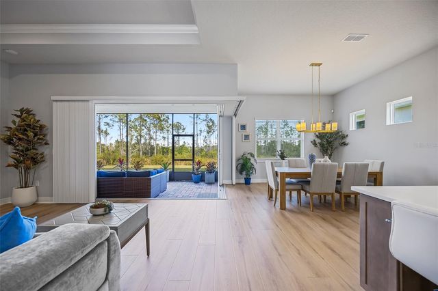 2575 PINE PRESERVE COURT, St Cloud, FL 34771