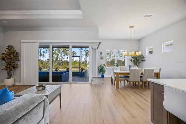 2575 PINE PRESERVE COURT, St Cloud, FL 34771