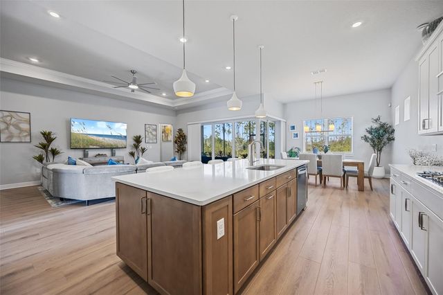 2575 PINE PRESERVE COURT, St Cloud, FL 34771