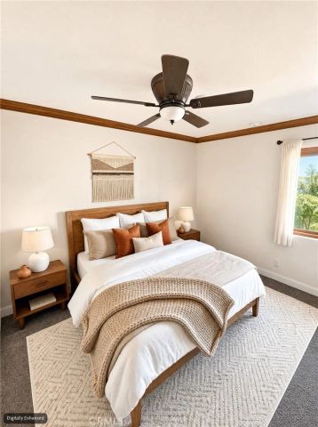 11311 Tampa Avenue 31, Porter Ranch, CA 91326