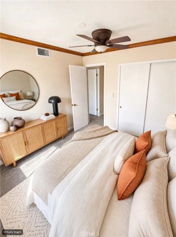 11311 Tampa Avenue 31, Porter Ranch, CA 91326