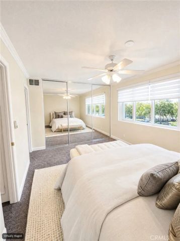 11311 Tampa Avenue 31, Porter Ranch, CA 91326