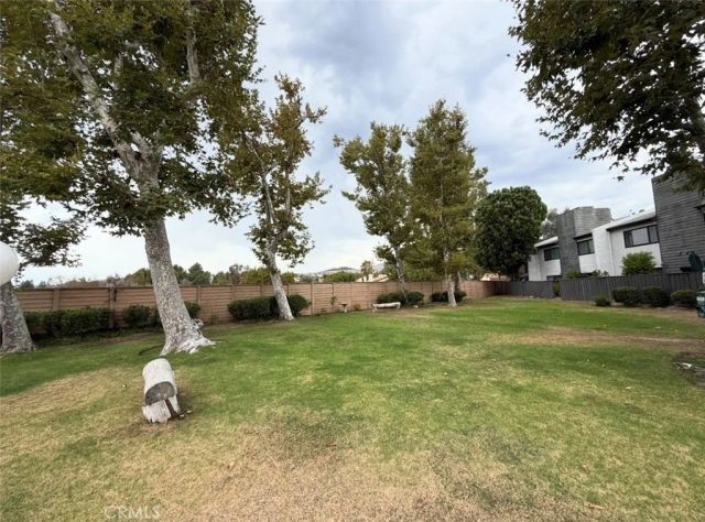 11311 Tampa Avenue 31, Porter Ranch, CA 91326