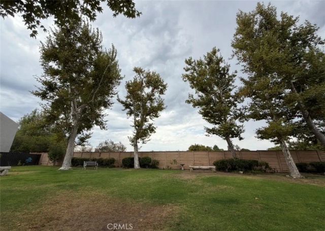 11311 Tampa Avenue 31, Porter Ranch, CA 91326