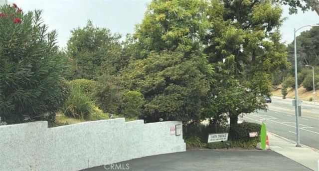 11311 Tampa Avenue 31, Porter Ranch, CA 91326