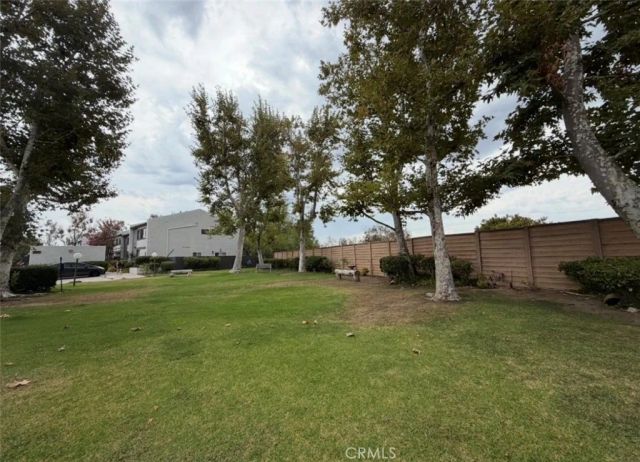 11311 Tampa Avenue 31, Porter Ranch, CA 91326