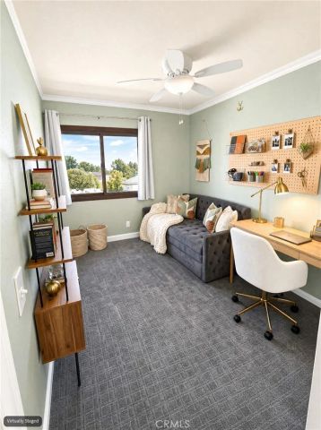 11311 Tampa Avenue 31, Porter Ranch, CA 91326