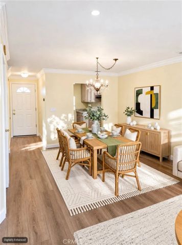 11311 Tampa Avenue 31, Porter Ranch, CA 91326