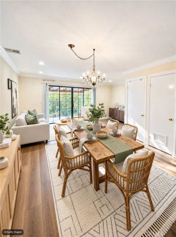 11311 Tampa Avenue 31, Porter Ranch, CA 91326