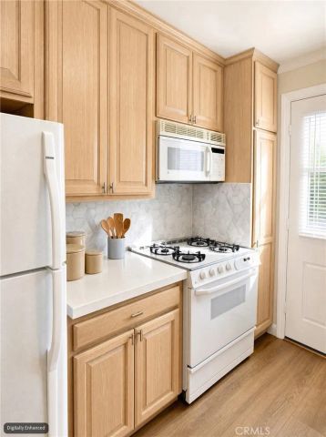 11311 Tampa Avenue 31, Porter Ranch, CA 91326