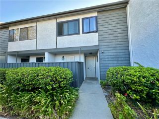11311 Tampa Avenue 31, Porter Ranch, CA 91326