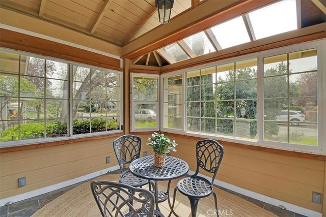 1631 Salem St, Chico, CA 95928