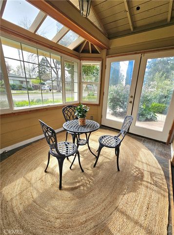 1631 Salem St, Chico, CA 95928