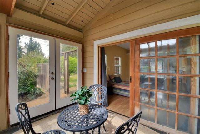 1631 Salem St, Chico, CA 95928