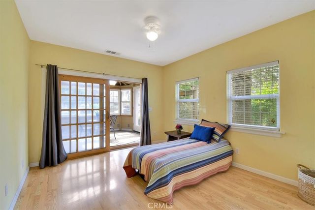 1631 Salem St, Chico, CA 95928