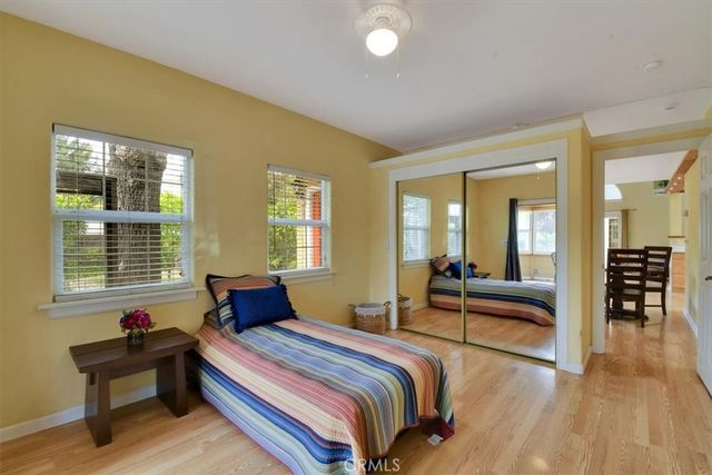 1631 Salem St, Chico, CA 95928