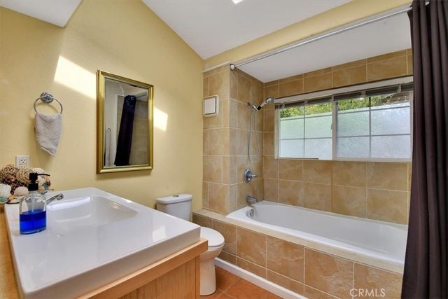 1631 Salem St, Chico, CA 95928