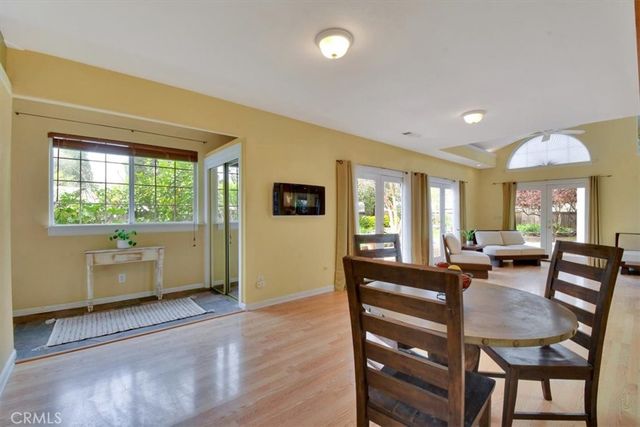 1631 Salem St, Chico, CA 95928