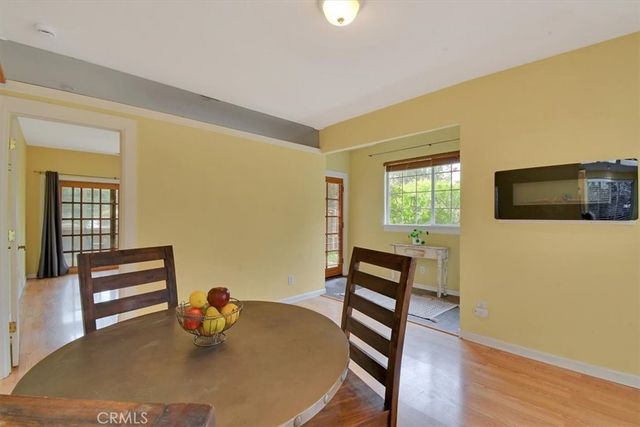 1631 Salem St, Chico, CA 95928