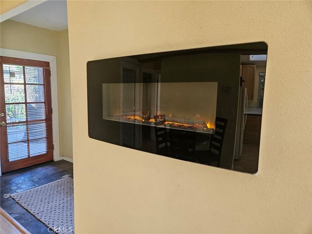 1631 Salem St, Chico, CA 95928