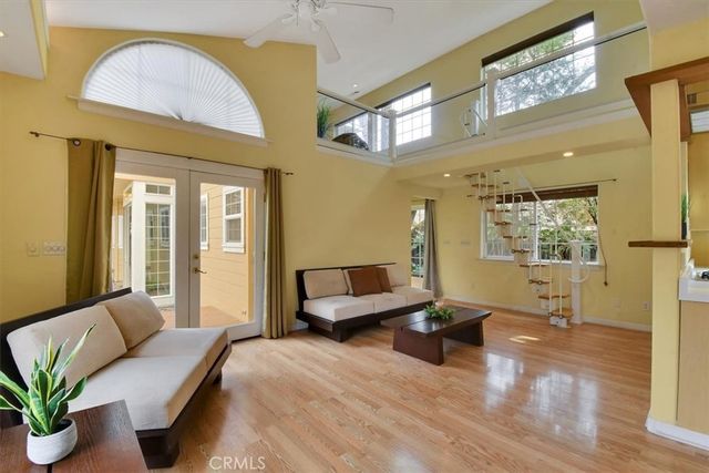 1631 Salem St, Chico, CA 95928