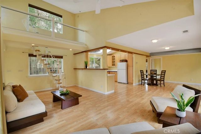 1631 Salem St, Chico, CA 95928