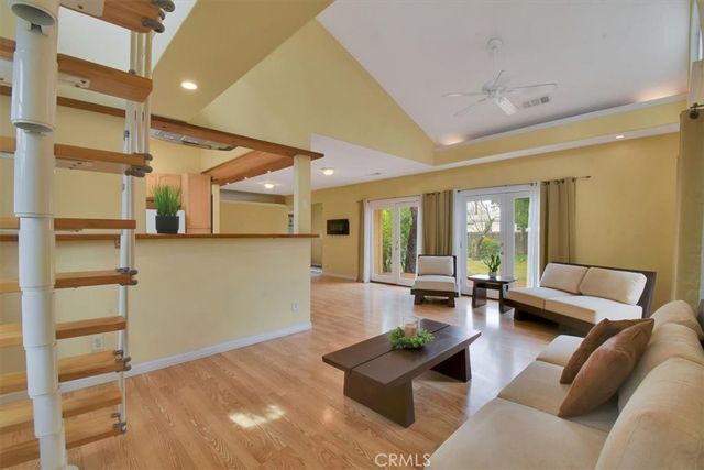 1631 Salem St, Chico, CA 95928