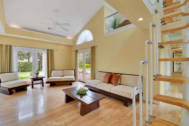 1631 Salem St, Chico, CA 95928