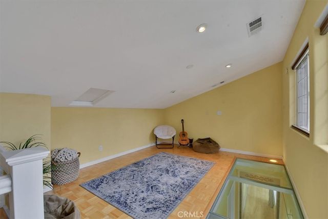 1631 Salem St, Chico, CA 95928