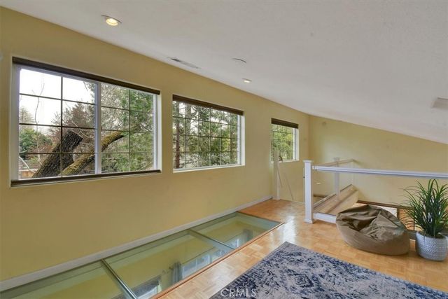 1631 Salem St, Chico, CA 95928