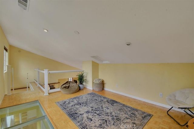 1631 Salem St, Chico, CA 95928