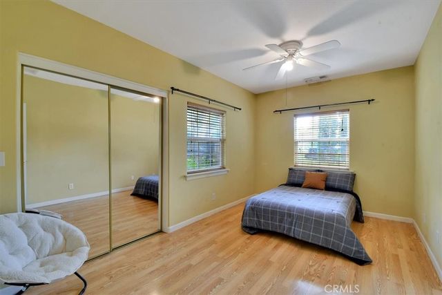 1631 Salem St, Chico, CA 95928