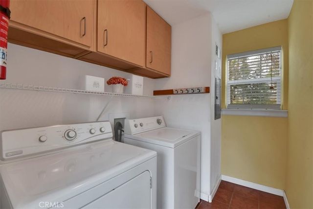 1631 Salem St, Chico, CA 95928