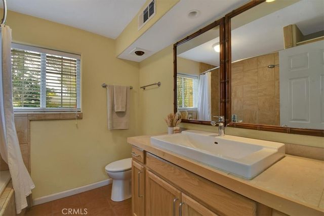 1631 Salem St, Chico, CA 95928