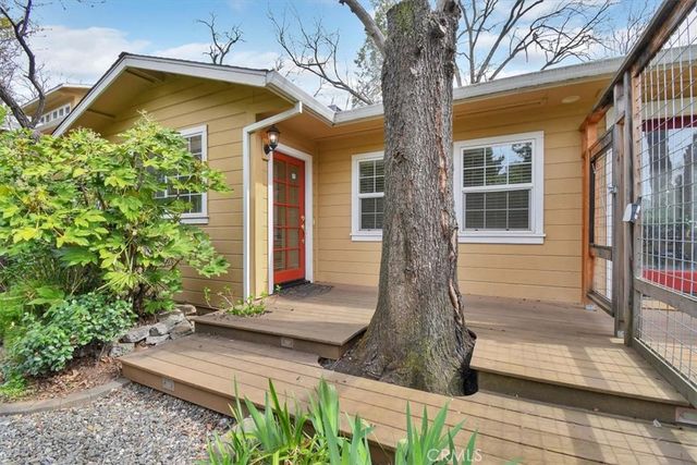 1631 Salem St, Chico, CA 95928