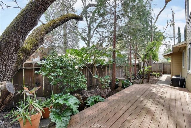 1631 Salem St, Chico, CA 95928