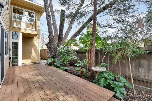 1631 Salem St, Chico, CA 95928