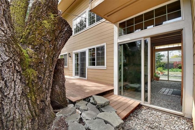 1631 Salem St, Chico, CA 95928