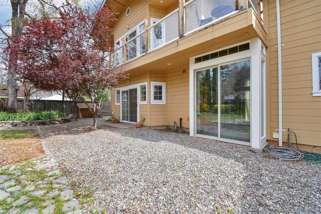 1631 Salem St, Chico, CA 95928