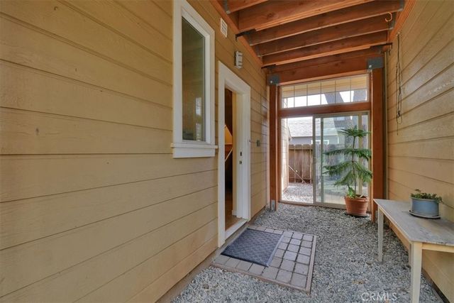 1631 Salem St, Chico, CA 95928