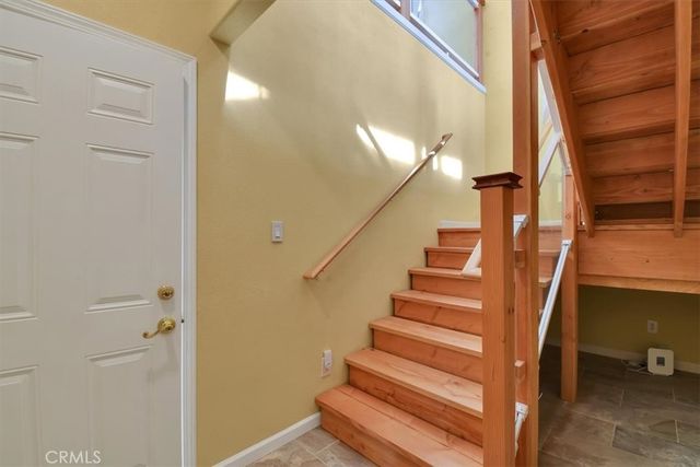 1631 Salem St, Chico, CA 95928