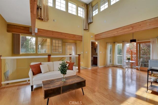 1631 Salem St, Chico, CA 95928