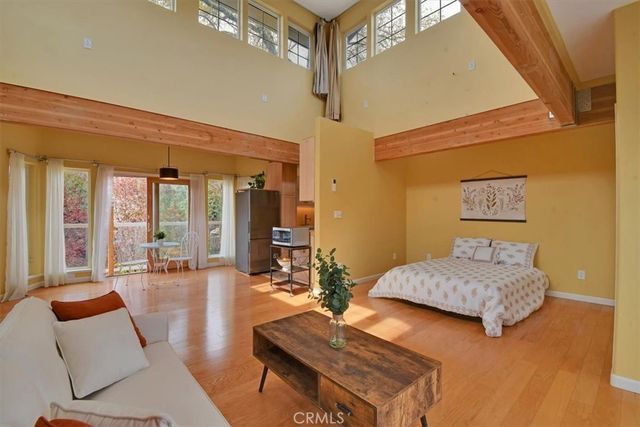 1631 Salem St, Chico, CA 95928