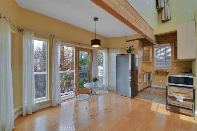 1631 Salem St, Chico, CA 95928