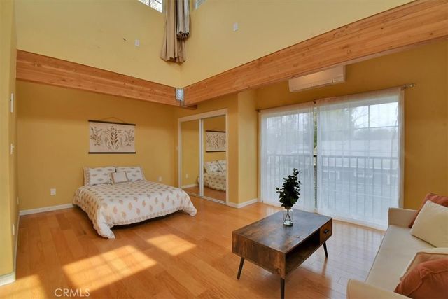 1631 Salem St, Chico, CA 95928