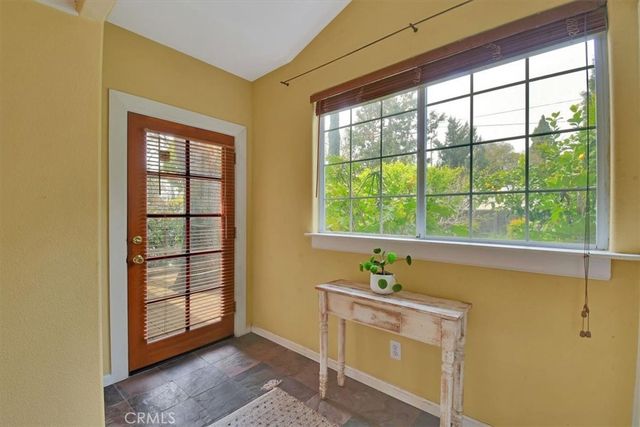 1631 Salem St, Chico, CA 95928