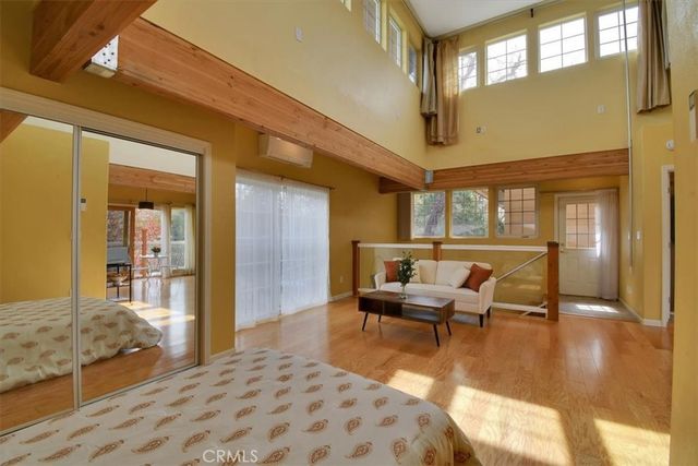 1631 Salem St, Chico, CA 95928