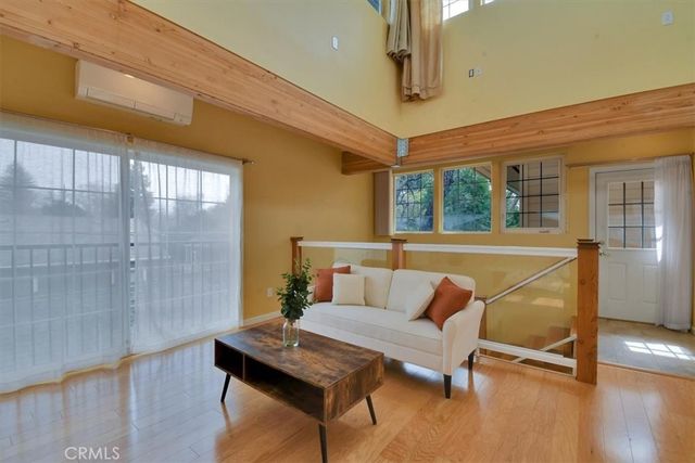 1631 Salem St, Chico, CA 95928