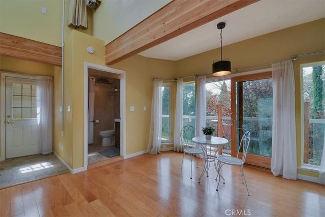 1631 Salem St, Chico, CA 95928